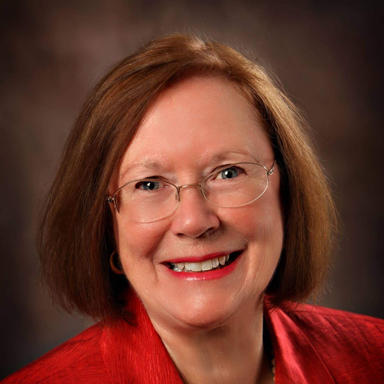 Member Spotlight Cynthia Blosser